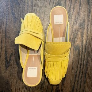 Dolce Vita Women’s Katina Mule